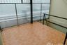2 Bedroom House for rent in Khlong Tan Nuea, Bangkok