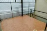 2 Bedroom House for rent in Khlong Tan Nuea, Bangkok