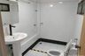 2 Bedroom House for rent in Khlong Tan Nuea, Bangkok