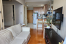 1 Bedroom Condo for rent in Villa Rachatewi, Thanon Phaya Thai, Bangkok near BTS Ari