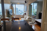1 Bedroom Condo for rent in Villa Rachatewi, Thanon Phaya Thai, Bangkok near BTS Ari