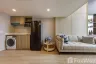 2 Bedroom Condo for rent in Life Rama 4 - Asoke, Khlong Toei, Bangkok near MRT Queen Sirikit National Convention Centre