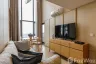 2 Bedroom Condo for rent in Life Rama 4 - Asoke, Khlong Toei, Bangkok near MRT Queen Sirikit National Convention Centre