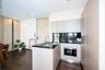 2 Bedroom Condo for rent in The XXXIX by Sansiri, Khlong Tan Nuea, Bangkok near BTS Phrom Phong