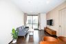 2 Bedroom Condo for rent in The XXXIX by Sansiri, Khlong Tan Nuea, Bangkok near BTS Phrom Phong