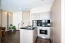 2 Bedroom Condo for rent in The XXXIX by Sansiri, Khlong Tan Nuea, Bangkok near BTS Phrom Phong