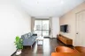 2 Bedroom Condo for rent in The XXXIX by Sansiri, Khlong Tan Nuea, Bangkok near BTS Phrom Phong