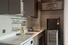 1 Bedroom Condo for rent in RHYTHM Ekkamai, Khlong Tan Nuea, Bangkok near BTS Ekkamai