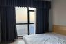1 Bedroom Condo for rent in RHYTHM Ekkamai, Khlong Tan Nuea, Bangkok near BTS Ekkamai