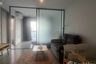1 Bedroom Condo for rent in RHYTHM Ekkamai, Khlong Tan Nuea, Bangkok near BTS Ekkamai