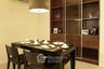 1 Bedroom Apartment for rent in The Spirit Srinakarin, Nong Bon, Bangkok near BTS Udom Suk