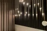 1 Bedroom Condo for rent in The Line sukhumvit 101, Bang Chak, Bangkok near BTS Punnawithi