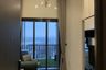 1 Bedroom Condo for rent in The Line sukhumvit 101, Bang Chak, Bangkok near BTS Punnawithi