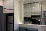 1 Bedroom Condo for rent in The Line sukhumvit 101, Bang Chak, Bangkok near BTS Punnawithi