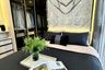 1 Bedroom Condo for rent in The Address Siam-Ratchathewi, Thanon Phetchaburi, Bangkok near BTS Ratchathewi
