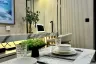 1 Bedroom Condo for rent in The Address Siam-Ratchathewi, Thanon Phetchaburi, Bangkok near BTS Ratchathewi