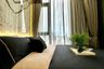 1 Bedroom Condo for rent in The Address Siam-Ratchathewi, Thanon Phetchaburi, Bangkok near BTS Ratchathewi