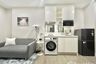 1 Bedroom Condo for rent in The Sky Sukhumvit 103/4, Bang Na, Bangkok near BTS Udom Suk