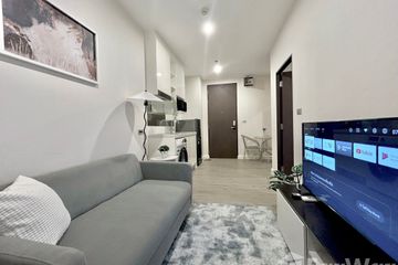1 Bedroom Condo for rent in Bang Na, Bangkok near BTS Udom Suk