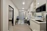 1 Bedroom Condo for rent in The Sky Sukhumvit 103/4, Bang Na, Bangkok near BTS Udom Suk