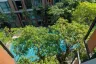 2 Bedroom Condo for rent in Vtara Sukhumvit 36, Khlong Tan, Bangkok near BTS Thong Lo