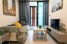 2 Bedroom Condo for rent in Vtara Sukhumvit 36, Khlong Tan, Bangkok near BTS Thong Lo