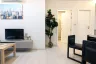 2 Bedroom Condo for rent in Vtara Sukhumvit 36, Khlong Tan, Bangkok near BTS Thong Lo