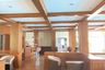3 Bedroom Condo for rent in Tai Ping Towers, Khlong Tan Nuea, Bangkok