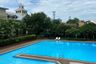 3 Bedroom Condo for rent in Tai Ping Towers, Khlong Tan Nuea, Bangkok