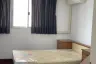 3 Bedroom Condo for rent in Tai Ping Towers, Khlong Tan Nuea, Bangkok