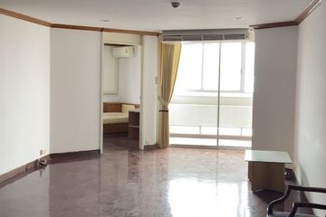 3 Bedroom Condo for rent in Tai Ping Towers, Khlong Tan Nuea, Bangkok