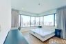 2 Bedroom Condo for rent in The Royal Maneeya, Lumpini, Bangkok near BTS Chit Lom