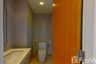 2 Bedroom Condo for rent in The Royal Maneeya, Lumpini, Bangkok near BTS Chit Lom
