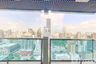 2 Bedroom Condo for rent in The Royal Maneeya, Lumpini, Bangkok near BTS Chit Lom