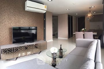2 Bedroom Apartment for rent in Silver Thonglor, Khlong Tan Nuea, Bangkok