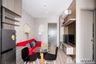 1 Bedroom Condo for rent in Knightsbridge Prime Onnut, Phra Khanong Nuea, Bangkok near BTS On Nut