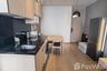 2 Bedroom Condo for rent in Park Origin Phrom Phong, Khlong Tan, Bangkok near BTS Phrom Phong