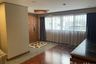 2 Bedroom Condo for rent in United Tower, Khlong Tan Nuea, Bangkok near BTS Thong Lo