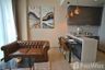 1 Bedroom Condo for rent in The ESSE Asoke, Khlong Toei Nuea, Bangkok near BTS Asoke