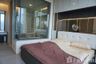 1 Bedroom Condo for rent in The ESSE Asoke, Khlong Toei Nuea, Bangkok near BTS Asoke