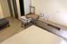 2 Bedroom Condo for rent in Maestro 03 Ratchada-Rama 9, Din Daeng, Bangkok near MRT Phra Ram 9