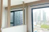 2 Bedroom Condo for rent in Life Asoke Rama 9, Makkasan, Bangkok near MRT Phra Ram 9