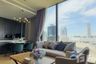 2 Bedroom Condo for rent in 28 Chidlom, Lumpini, Bangkok near BTS Chit Lom