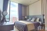 2 Bedroom Condo for rent in 28 Chidlom, Lumpini, Bangkok near BTS Chit Lom