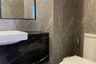 1 Bedroom Condo for rent in Ashton Asoke, Khlong Toei Nuea, Bangkok near MRT Sukhumvit