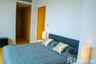 2 Bedroom Condo for rent in Millennium Residence, Khlong Toei, Bangkok near BTS Asoke