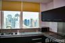 2 Bedroom Condo for rent in Millennium Residence, Khlong Toei, Bangkok near BTS Asoke