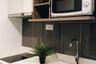 1 Bedroom Condo for rent in Ideo Mobi Asoke, Bang Kapi, Bangkok near MRT Phetchaburi