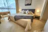 1 Bedroom Condo for rent in Liv At 49, Khlong Tan Nuea, Bangkok near BTS Thong Lo