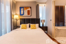2 Bedroom Condo for rent in KHUN by YOO inspired by Starck, Khlong Tan Nuea, Bangkok near BTS Thong Lo